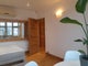 Photo of houseshare in Ealing