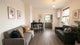 Photo of houseshare in Horfield