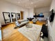 Photo of flatshare in Croydon