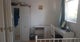 Photo of houseshare in London SE28
