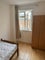 Photo of houseshare in Barking