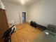 Photo of flatshare in Cambuslang