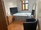 Photo of houseshare in Ilford
