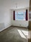 Photo of flat to rent in Ilford
