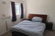 Photo of houseshare in Fen Ditton