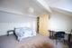 Photo of flatshare in Sheffield
