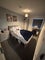Photo of houseshare in Birmingham