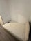Photo of flatshare in Bromley