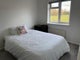 Photo of houseshare in Letchworth