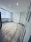 Photo of houseshare in Romford