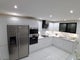 Photo of house to rent in Leyton