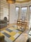 Photo of flatshare in Edinburgh
