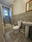 Photo of houseshare in Sheffield
