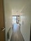 Photo of flatshare in Cardiff