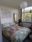Photo of flatshare in Belsize Park