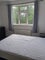 Photo of houseshare in London SW16
