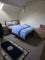 Photo of houseshare in Lancaster