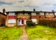 Photo of flat to rent in Northolt