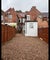 Photo of flatshare in Ashby-De-La-Zouch