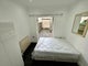 Photo of houseshare in Bermondsey