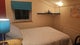 Photo of houseshare in Easton