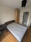 Photo of flatshare in Rotherhithe