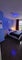 Photo of flatshare in Bethnal Green