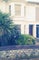 Photo of houseshare in West Worthing