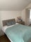 Photo of houseshare in Wellingborough