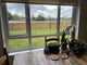 Photo of flatshare in London SE25