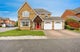 Photo of houseshare in Bedford