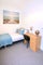 Photo of houseshare in Swansea
