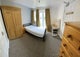Photo of houseshare in Oxford