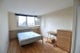 Photo of flatshare in Bethnal Green