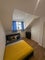 Photo of houseshare in Headingley