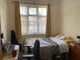 Photo of houseshare in London SE14