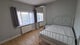 Photo of houseshare in Greenford