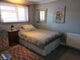 Photo of houseshare in Bury St. Edmunds