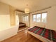 Photo of houseshare in London SE26