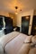 Photo of houseshare in Mansfield