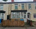 Photo of houseshare in Hull