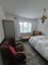 Photo of houseshare in Westcliff-on-Sea