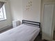 Photo of houseshare in Hendon Central