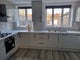 Photo of houseshare in Mottingham