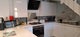 Photo of flatshare in Chesham