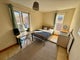 Photo of houseshare in Milton Keynes