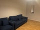 Photo of flat to rent in Stepney Green