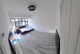 Photo of flat to rent in Enfield
