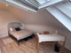 Photo of flatshare in Fulham
