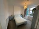 Photo of houseshare in Cardiff